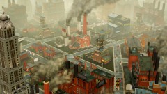 e3 2012,sim city,electronic arts,ea,preview,city builder