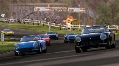 test drive,ferrari racing legends,slightly mad studios,preview,big ben