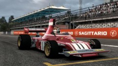 test drive,ferrari racing legends,slightly mad studios,preview,big ben