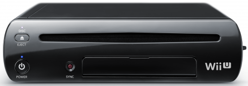 nintendo,wiiu,e3 2012,