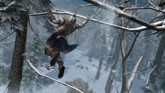 e3 2012,assassin's creed,assassin's creed 3,assassin's creed 3 liberation,ps vita,preview,ubisoft