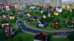 e3 2012,sim city,electronic arts,ea,preview,city builder