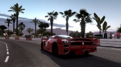 test drive,ferrari racing legends,slightly mad studios,preview,big ben