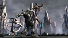 e3 2012,preview,injustice,injustice gods among us,nether realm,warner