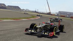 e3 2012,f1 2012,preview,codemasters