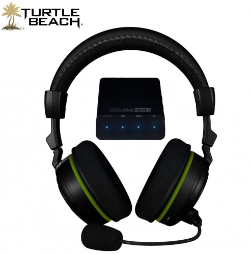 concours,test,gagner,turtle beach,casque audio