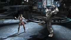 e3 2012,preview,injustice,injustice gods among us,nether realm,warner