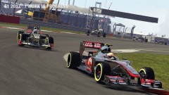 e3 2012,f1 2012,preview,codemasters