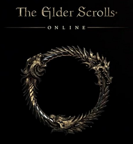 preview,e3 2012,elder scrolls online,elder scrolls,bethesda,zennimax online