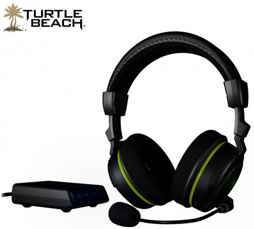 concours,test,gagner,turtle beach,casque audio