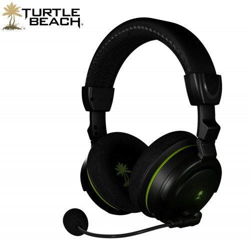 concours,test,gagner,turtle beach,casque audio