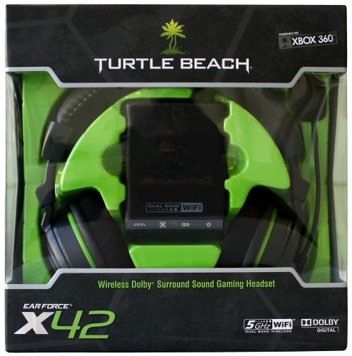 concours,test,gagner,turtle beach,casque audio