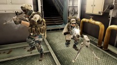 ghost recon,ghost recon future soldier,ubisoft,test