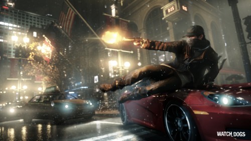 e3 2012,watchdogs,preview,ubisoft