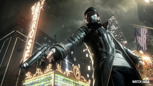 e3 2012,watchdogs,preview,ubisoft