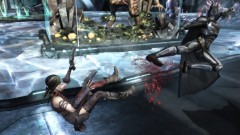 e3 2012,preview,injustice,injustice gods among us,nether realm,warner