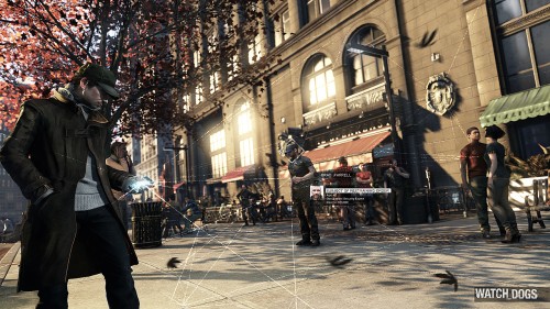 e3 2012,watchdogs,preview,ubisoft