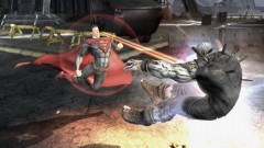 e3 2012,preview,injustice,injustice gods among us,nether realm,warner