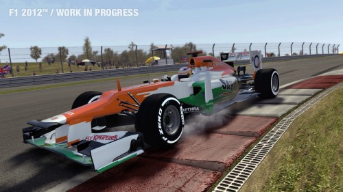 e3 2012,f1 2012,preview,codemasters