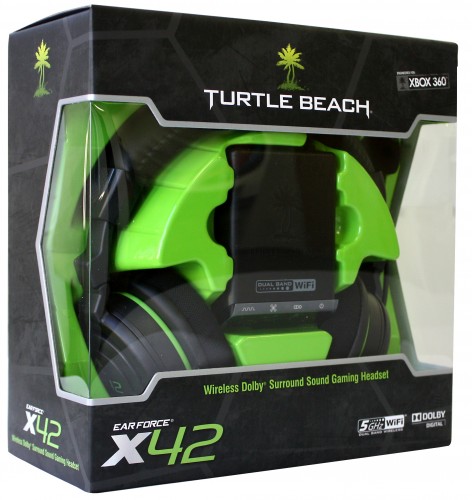 concours,test,gagner,turtle beach,casque audio