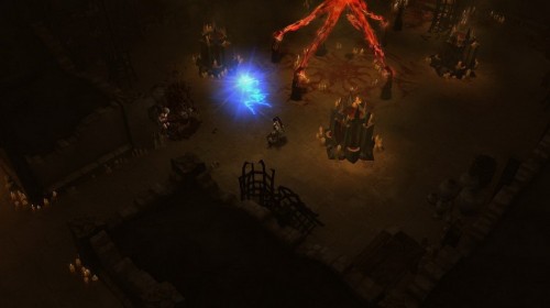 test,diablo 3,blizzard