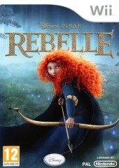 brave,rebelle,concours,gagner,xbox360,wii,ds