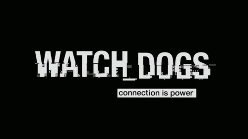 e3 2012,watchdogs,preview,ubisoft