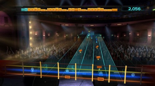 rocksmith,ubisoft,guitare,preview,gamescom 2012