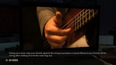 rocksmith,ubisoft,guitare,preview,gamescom 2012