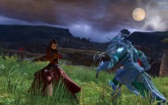 guild wars 2,preview,beta,ncsoft,arenanet,mmo