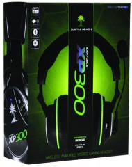 concours,test,gagner,turtle beach,casque audio