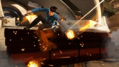 e3 2012,preview,start trek,namco