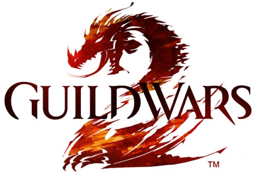 guild wars 2,preview,beta,ncsoft,arenanet,mmo