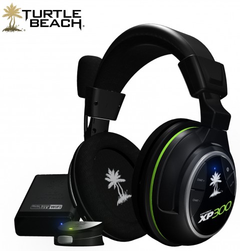 concours,test,gagner,turtle beach,casque audio