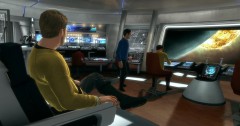 e3 2012,preview,start trek,namco