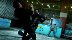 sleeping dogs,square enix,gta-like,test