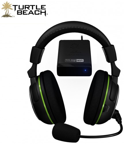 concours,test,gagner,turtle beach,casque audio