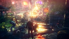 e3 2012,preview,hitman,hitman absolution,square enix