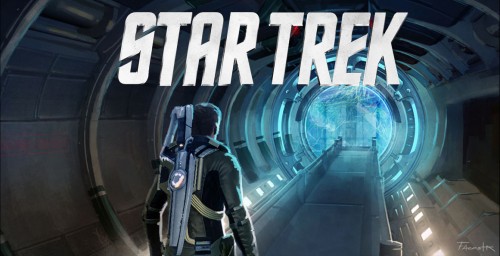 e3 2012,preview,start trek,namco