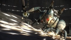 gamescom 2012,star wars 1313,preview,lucasarts