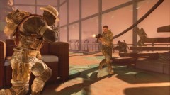 spec ops,spec ops the line,yager,2k games,test,tps