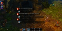 e3 2012,divinity original sin,preview,larian studios