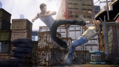 sleeping dogs,square enix,gta-like,test