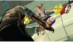 lollipop chainsaw,warner, test, suda51,