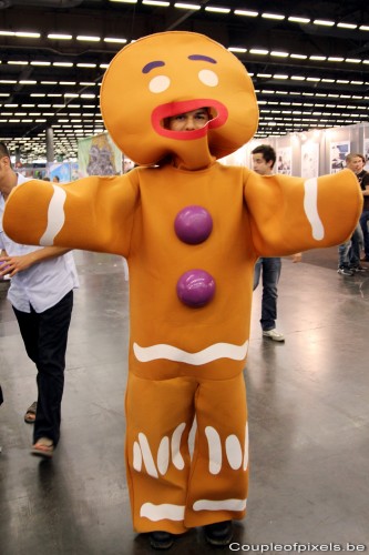 japan expo 2012,cosplay,photos