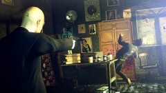 e3 2012,preview,hitman,hitman absolution,square enix