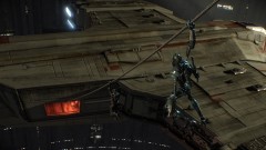 gamescom 2012,star wars 1313,preview,lucasarts