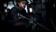 e3 2012,medal of honor,medal of honor warfighter,fps,ea,preview