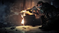 e3 2012,medal of honor,medal of honor warfighter,fps,ea,preview
