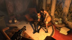 dishonored,infiltration,arkane studios,bethesda,preview,gamescom 2012